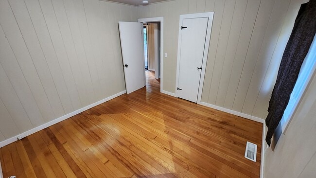 Building Photo - 3 bedroom Mountain Retreat in Boulder Creek!