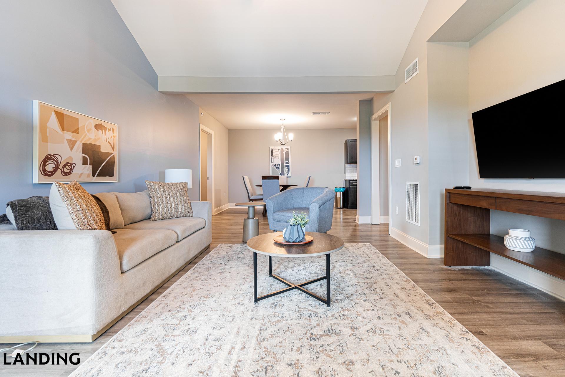 Building Photo - 305 Laredo Dr