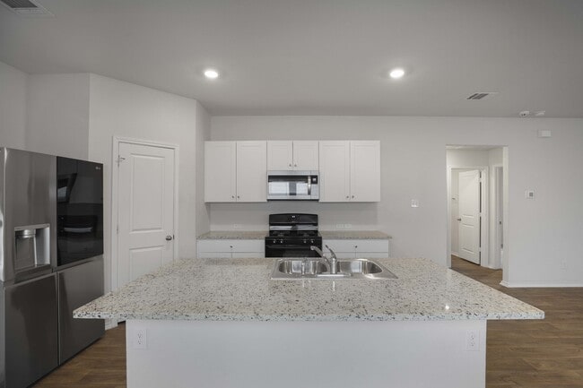 Building Photo - 4215 Gossan Spgs