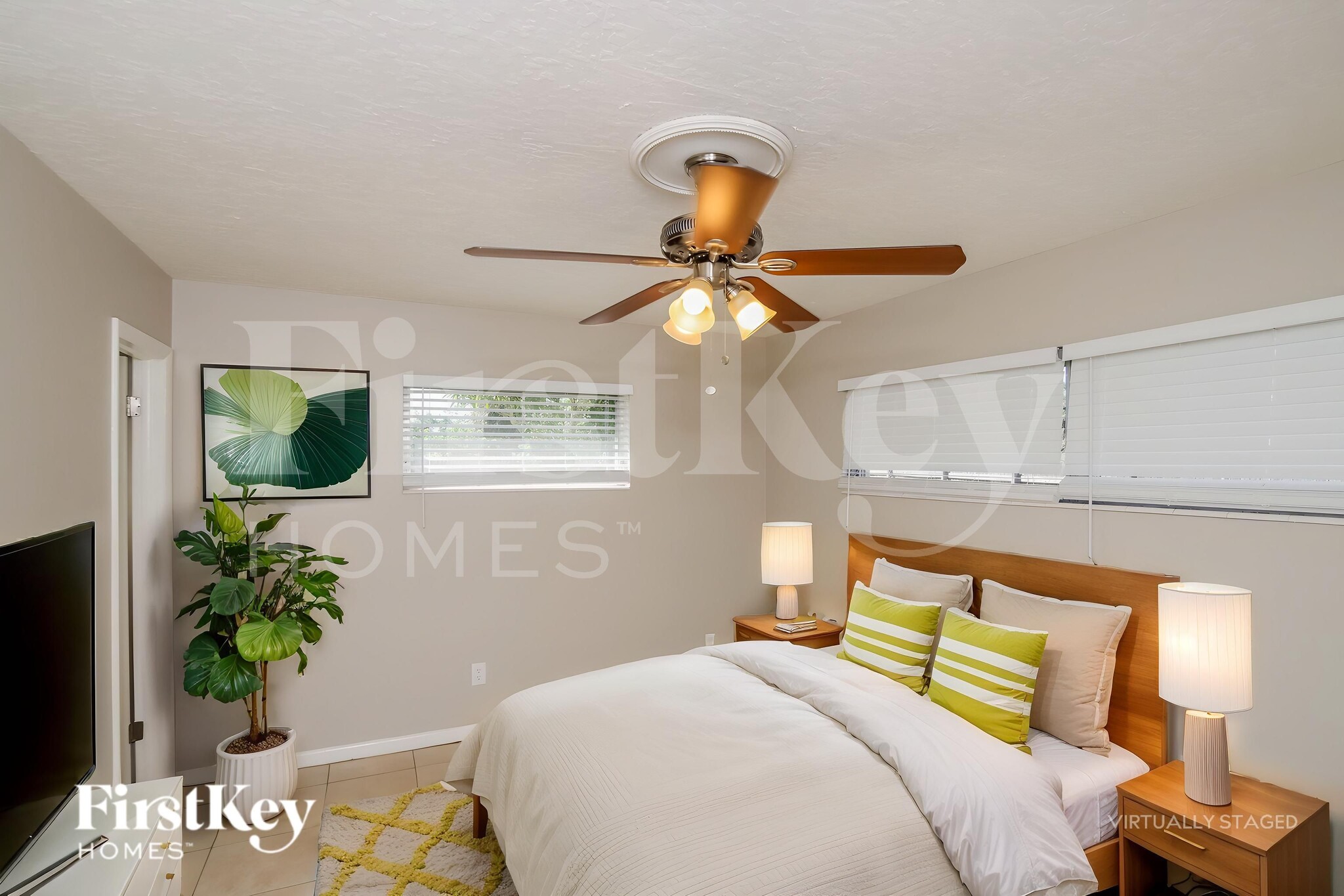 Building Photo - 1056 Matador Dr