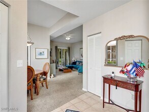 Building Photo - 9071 Las Maderas Dr