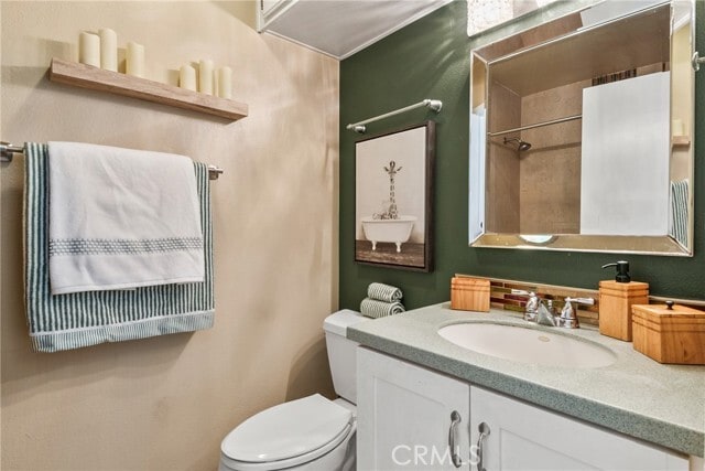 Building Photo - 45 Via Prado