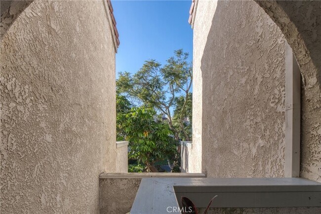 Building Photo - 17202 Corbina Ln