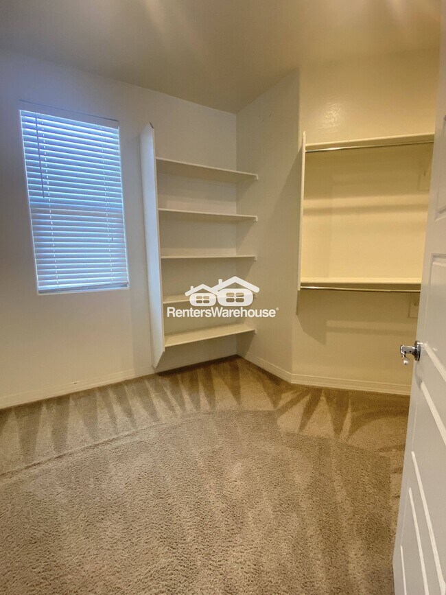 Building Photo - 22868 E Desert Hills Dr
