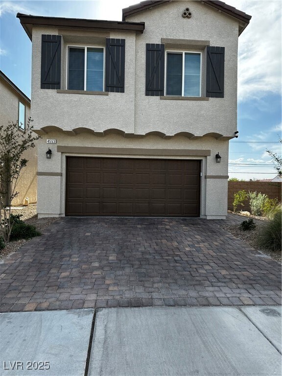 Building Photo - 4553 Anspach St