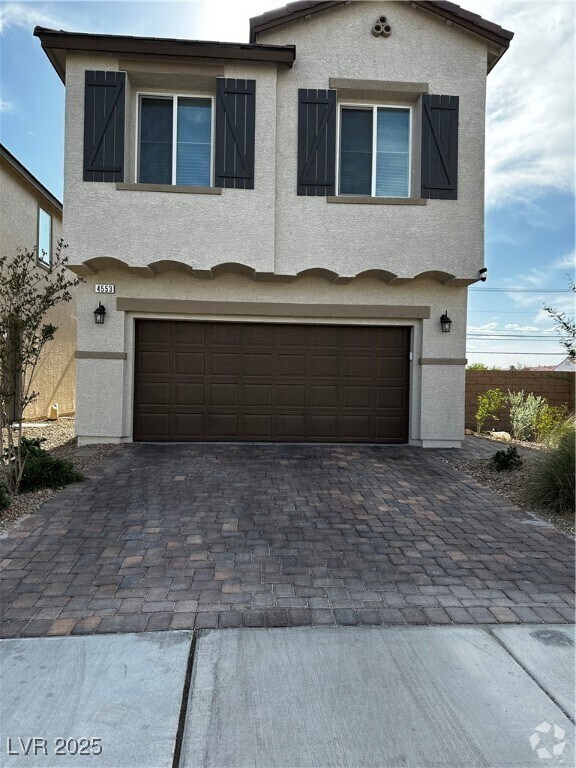Building Photo - 4553 Anspach St