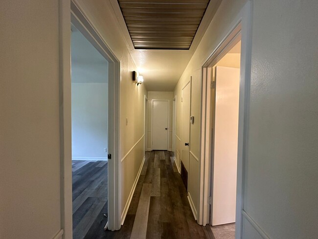 Building Photo - Beautiful 3 Bed 2 Bath in the Heart of Tyler!
