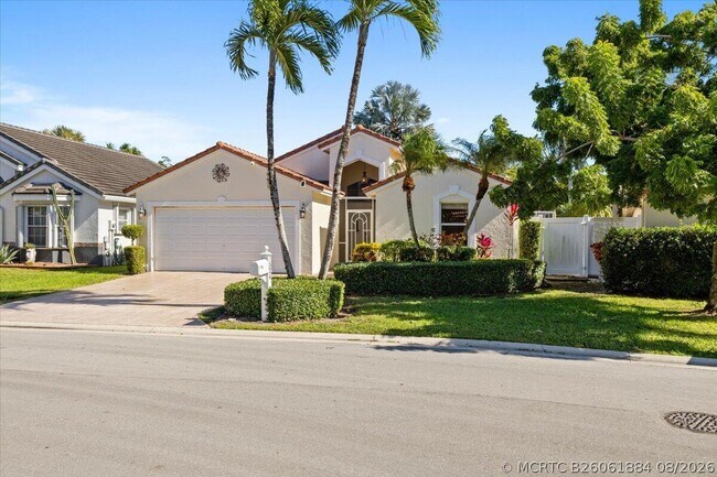 Building Photo - 7534 Ironbridge Cir