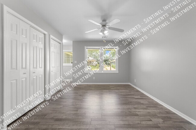 Building Photo - 3 Bedroom 2 Bathroom House Near KU Med