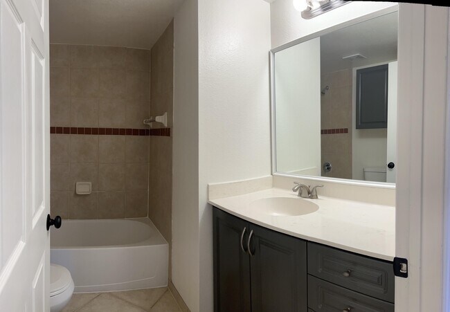 Building Photo - 6434 Emerald Dunes Dr