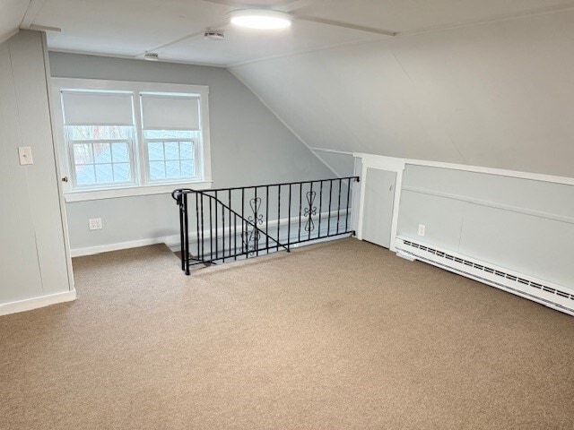 Building Photo - 95 Elm St