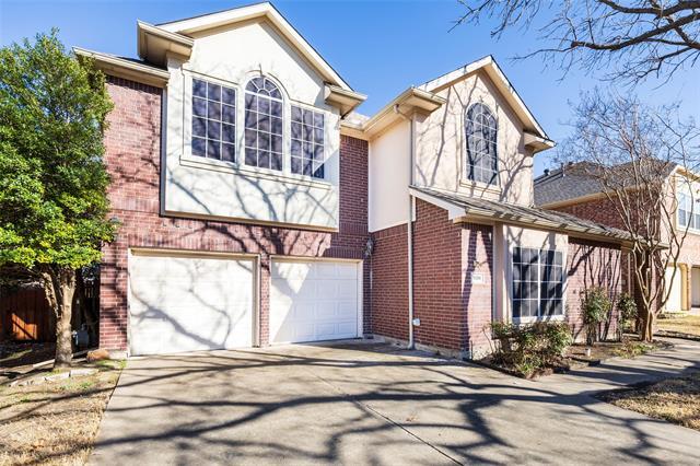 Building Photo - 9208 Longview Dr