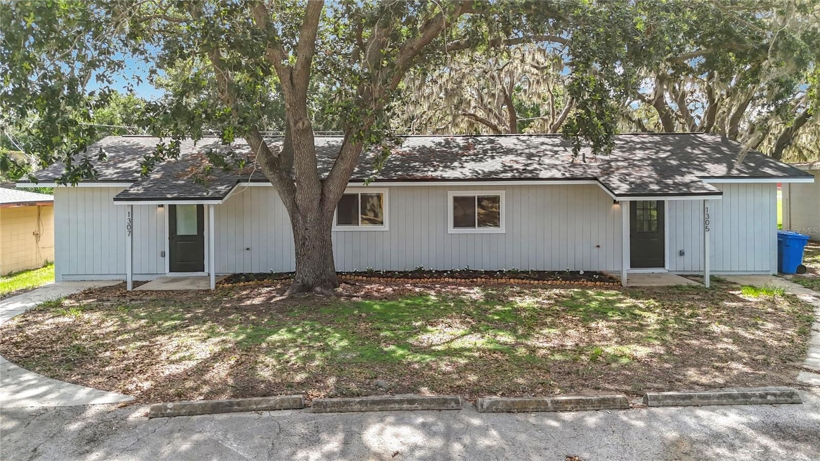 Building Photo - 1307 Eagleview Dr