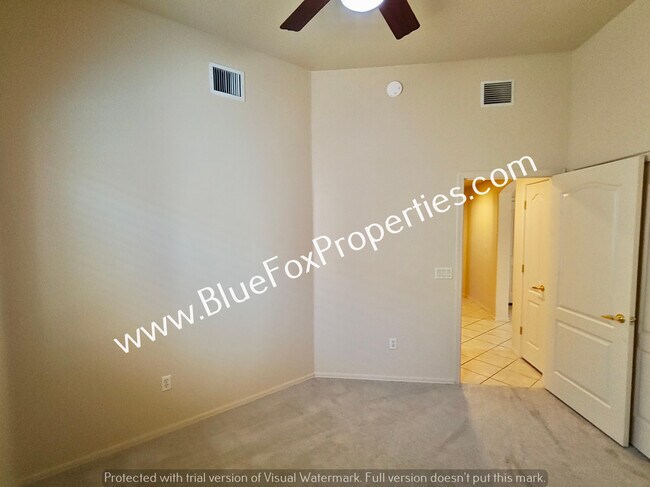 Building Photo - 5434 N Bramble Brook Ln