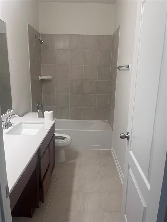 Building Photo - 15723 Winter Heights Dr