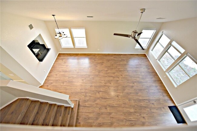 Building Photo - 8416 Alvin High Ln