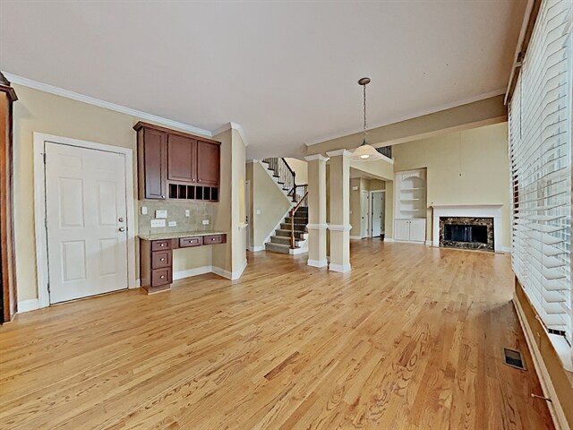 Building Photo - 3000 Ivy Brook Ln