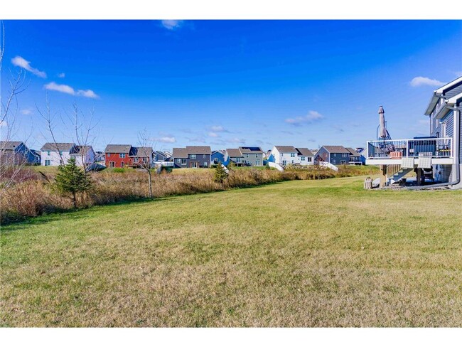Building Photo - 20585 Geyser Ct