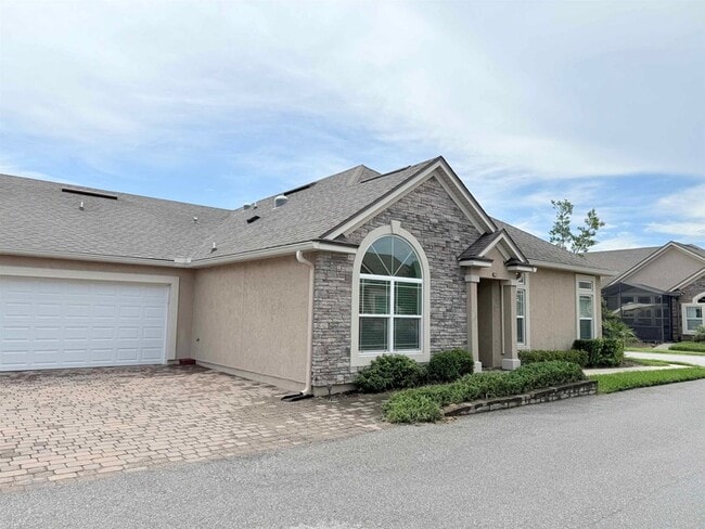Building Photo - 71 Utina Wy