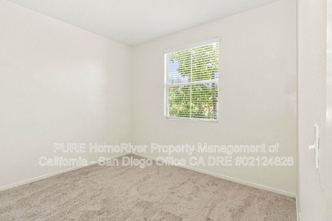 Building Photo - 1338 Nicolette Ave