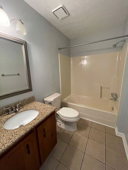 Building Photo - 6499 Will Dupree Ln