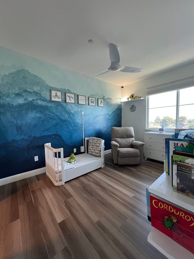 Building Photo - Coastal Living at Pleasure Point - Stunnin...