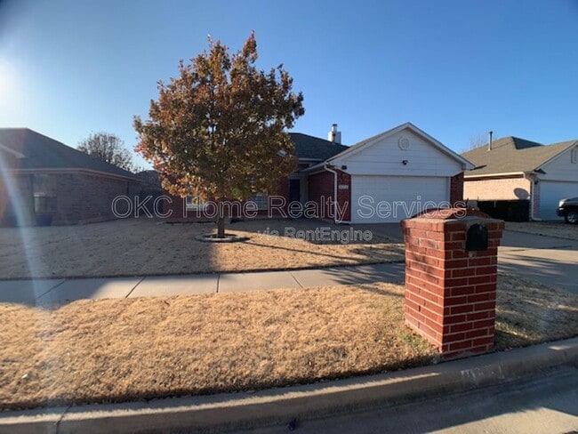 Building Photo - 16313 Everglade Ln