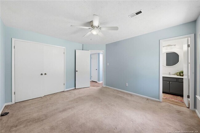 Building Photo - 6791 Seaford Dr