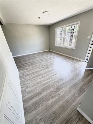Building Photo - 5636 Lester Granger Dr