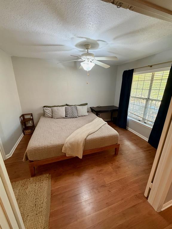 Building Photo - 7685 Northcross Dr