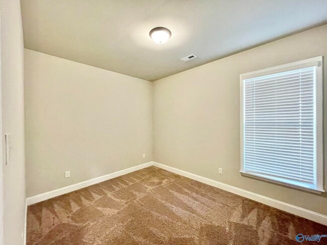 Building Photo - 12821 Hudbug Dr