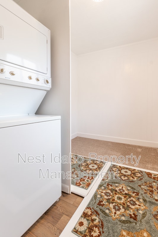 Building Photo - 1719 N 9th St