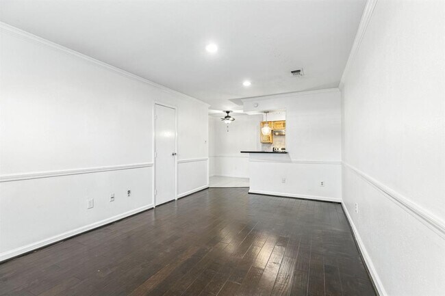 Building Photo - 8801 Hammerly Blvd