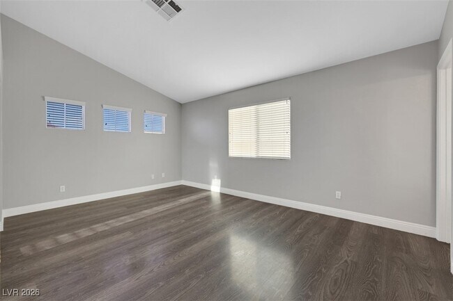 Building Photo - 7937 Lovely Pine Pl