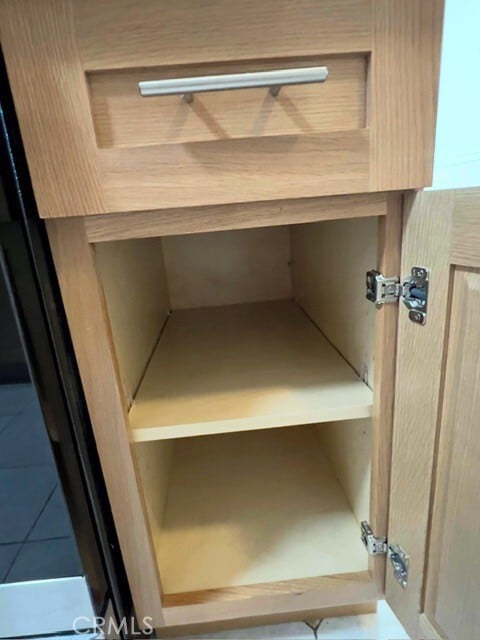 Building Photo - 711 N Soldano Ave