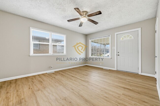 Building Photo - Adorable 3-Bedroom Home on the East Side, Available NOW!