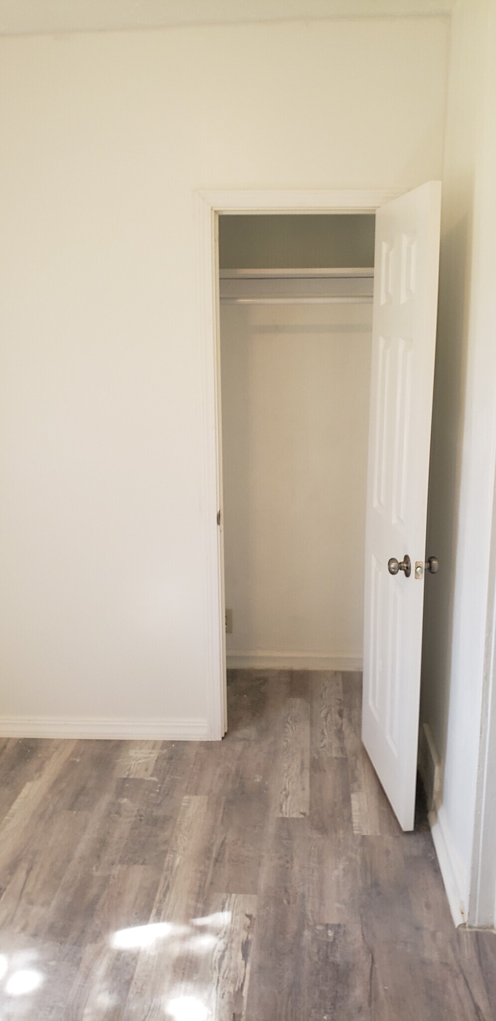 Bedroom 2 - 3985 E 66th St