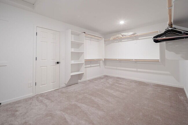 Building Photo - 2820 N 196th Ln