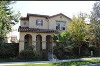 Building Photo - Charming 3-Bedroom Home with Covered Patio and Modern Upgrades