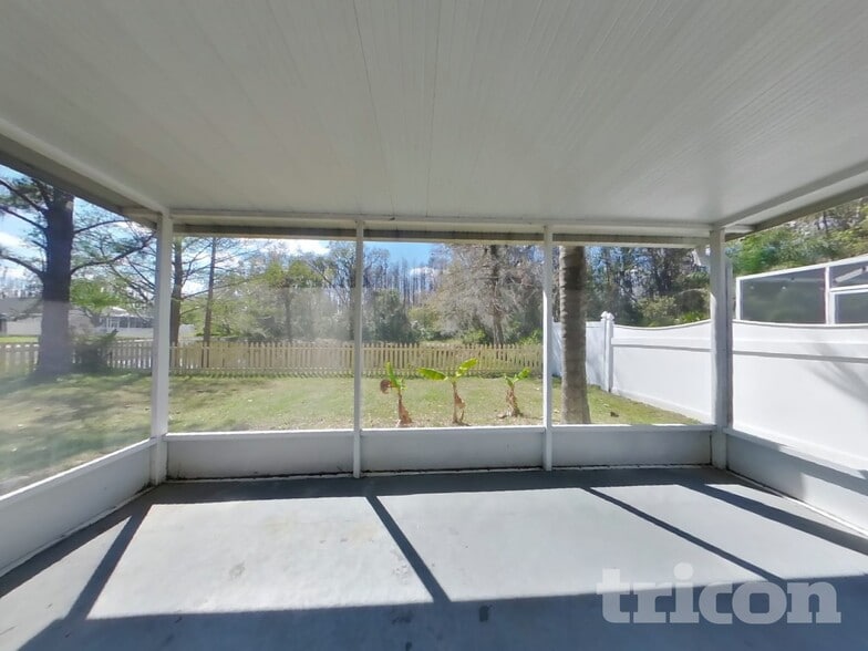 Building Photo - 1219 Horsemint Ln