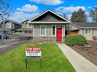 Building Photo - 2007 S Atlantic St