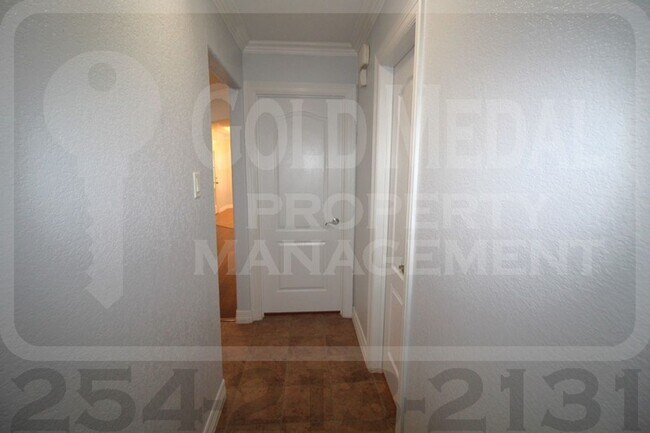 Building Photo - 1502 Loblolly Dr