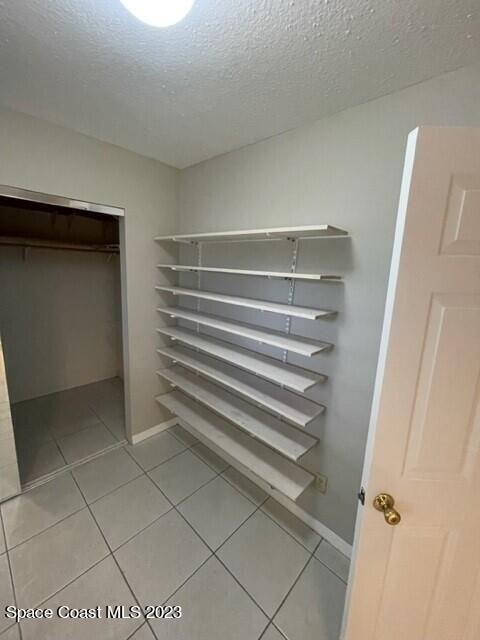 Building Photo - 356 Pipit St NE