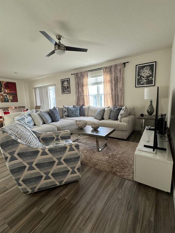 Building Photo - 455 Talisi Lp