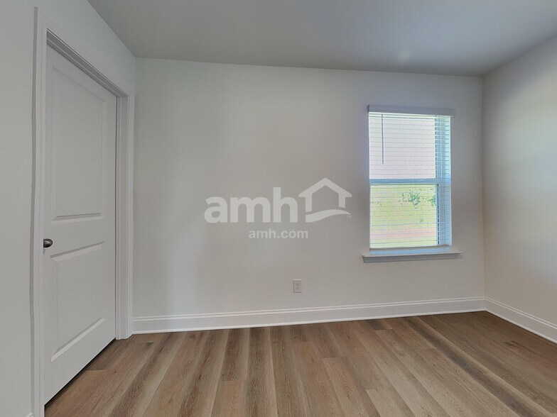 Building Photo - 4111 Williams Pond Rd