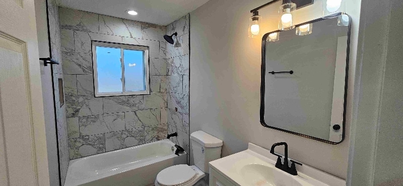 Building Photo - 1923 Cambridge St