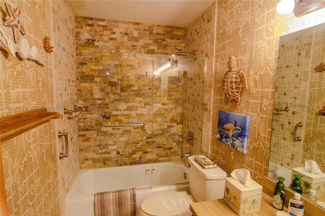 Building Photo - 8044 NW 41 Ct