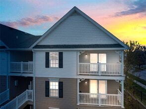 Building Photo - 6303 Spring River Dr