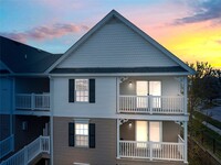 Building Photo - 6303 Spring River Dr