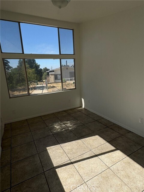 Building Photo - 26371 Ironwood Ave